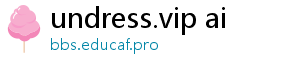 undress.vip ai