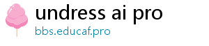 undress ai pro